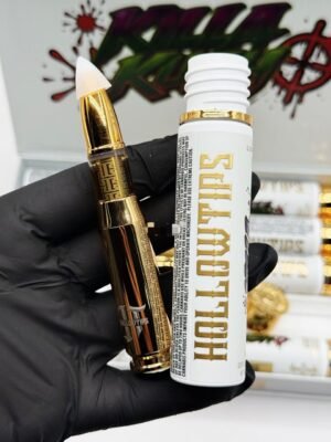 HOLLOWTIPS V2 Disposable 2G