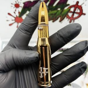 HOLLOWTIPS V2 Disposable 2G