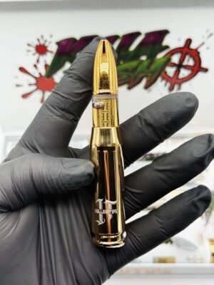 HOLLOWTIPS V2 Disposable 2G