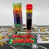 HITZ GEN SEVEN 2 Gram Disposable