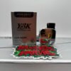Y3K 2G Disposable