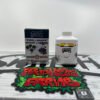 SWIITCH 2G LEGENDARY BLEND