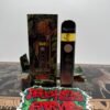 Hitz Safari series edition 2G