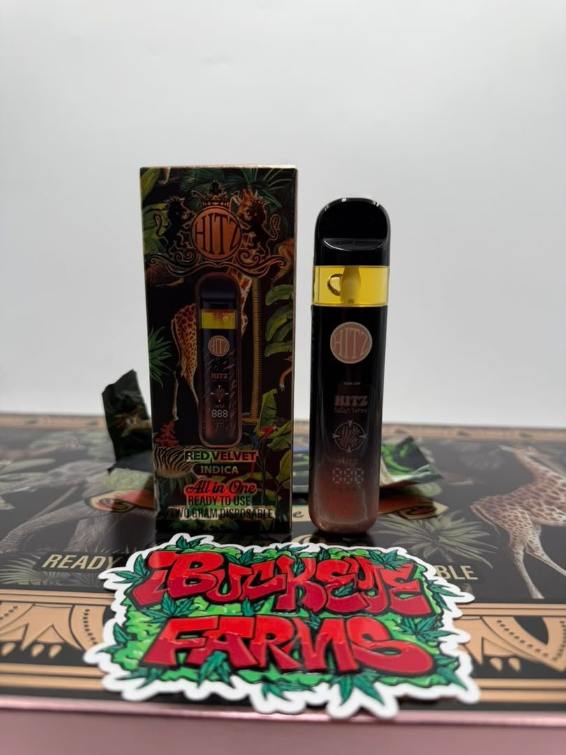 Hitz Safari series edition 2G Hitz Safari series edition 2G