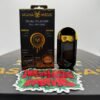 Muha Meds Limited Edition 4G Switch