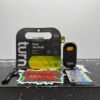 Turn Disposable 2G