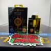 Muha Meds Gen 2X2 Euro Summer