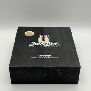 Plume Juice Box 2g with Pre Roll