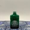 Terp Gods Disposable 2G Live Rosin