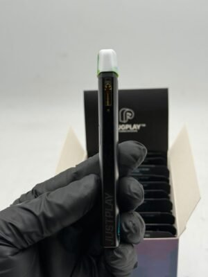 PLUGPLAY 1G DISPOSABLE