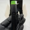 PLUGPLAY 1G DISPOSABLE
