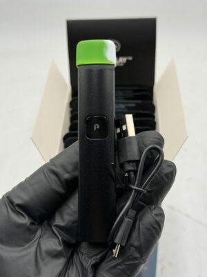 PLUGPLAY 1G DISPOSABLE
