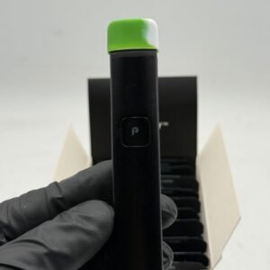 PLUGPLAY 1G DISPOSABLE