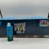 Whole Melt Extracts Phase 5 V2 Disposable 2G