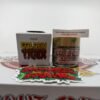 WHOLE MELT EXTRACTS TAKEOUT EDITION