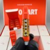 Sherbinskis 510 Cart 1G