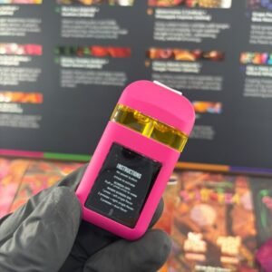 SPLITOPIA 2G SWITCH DISPOSABLE