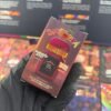 SPLITOPIA 2G SWITCH DISPOSABLE