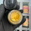 whole melt extracts Soda Pop Drop
