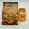 Cali Candy 2G Disposable