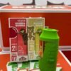 KLICK DISPOSABLE 2G